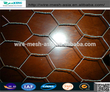 2015Best price hexagonal wire mesh/chicken wire mesh/plaster wire mesh