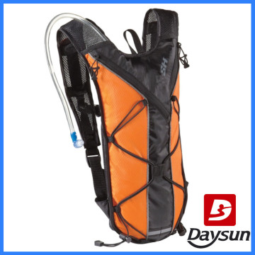 Adults water bag hydration bladder pack, cycling backpack