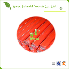 custom printed gift wrap craft tissue paper, color paper