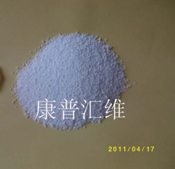 Anhydrous potassium carbonate