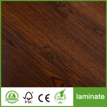 AC3 OAK E.I.R Laminate Flooring