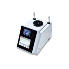 400 Degree Centigrade Melting Point Tester Apparatus Price