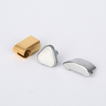 Zinc Alloy Die Casting Process