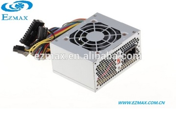 230W SFX Power Supply Micro ATX Power Supply