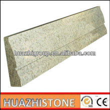 Top quality bathroom tile stone borders
