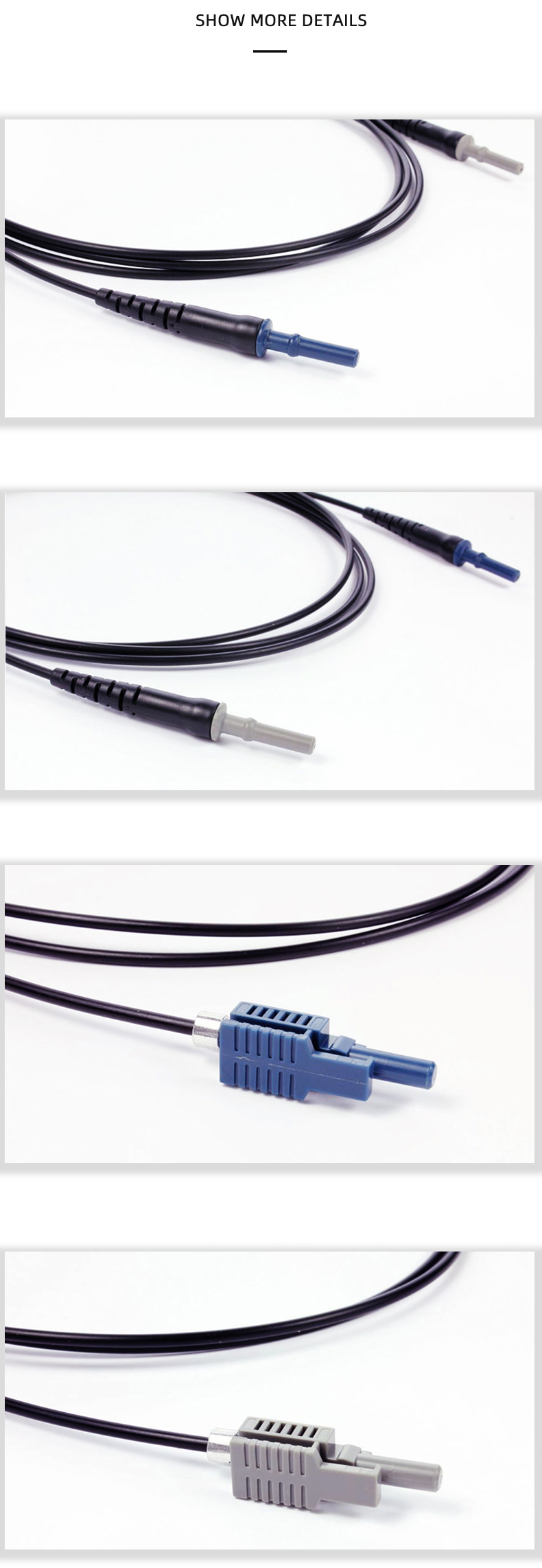 avago,patch cord,industrial control