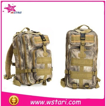 cheap military tactical bagfashion military sand bag,large military backpack,military duffle bag