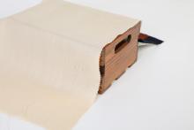 Wholesale Hign Quality Waterproof Tencel Textile Fabric