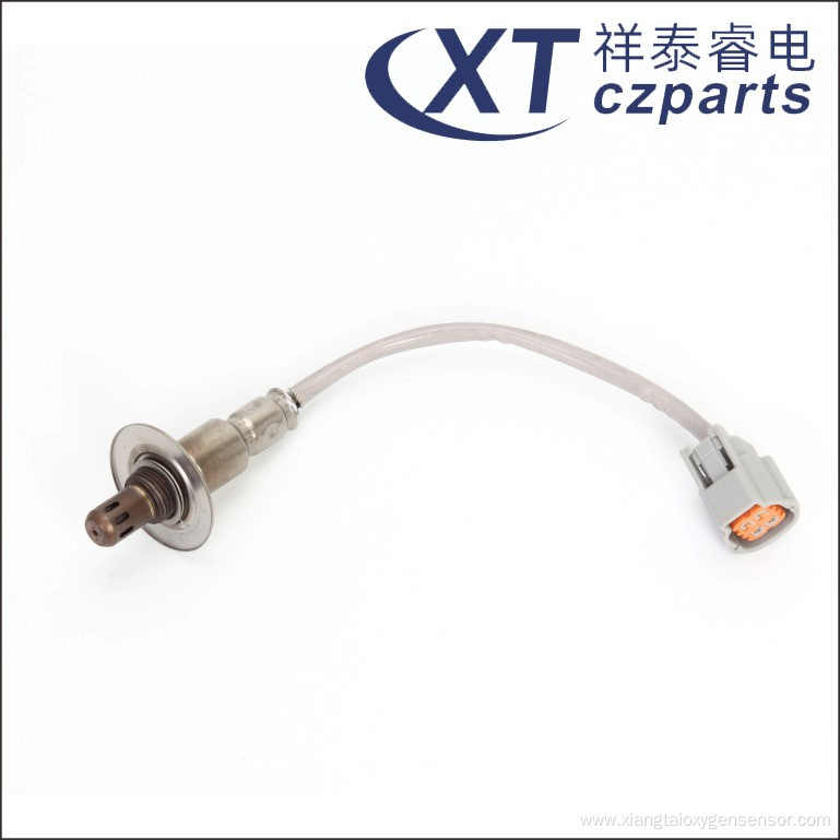 Auto Oxygen Sensor Outback 22690-AB010 for Subaru