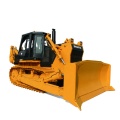 bulldozer grande shantui SD32 D8 a la venta