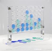 Jamma Game Blue 4 in 1 Game Board