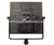 Television led professional studio light