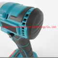 20V Electric Riveting Gun