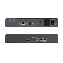 Taurus Novastar TB30 Multimedia Player for LED Advertising Posters