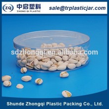 volume manufacture best brand big plastic bottle