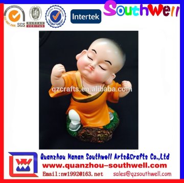 buy buddha statue