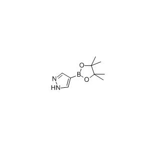 최고의 품질 Pyrazole-4-Boronic 산 Pinacol 에스테 르 CAS 269410-08-4