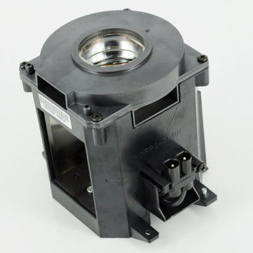 330w Original Projector Lamp , Nec Projector Bulbs 3000 Hours Long Life Time