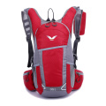 Comfortable double shoulder classic sport backpack