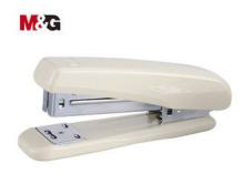 24 / 6 office stapler with classical design,superior qualit