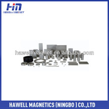 Samarium cobalt Rectangle