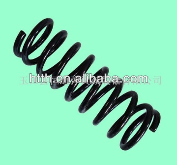 High Quality Spring compression coil spring tension coil spring