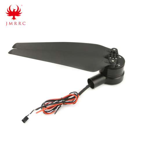 Z5 Pro 12s Drone Propulsion System Power Combo JMRRC