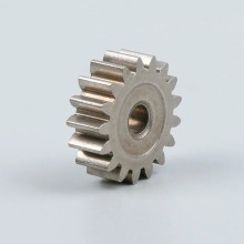 Sintered Pinion