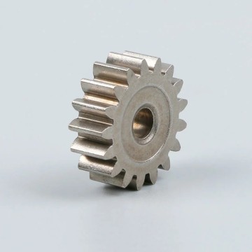Sintered Pinion