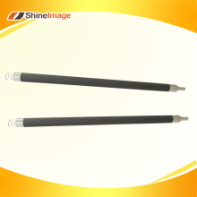 Cmpatible printer magnetic roller for hp 83a 78a 85a 35a 36a 12a