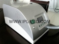 Equipamentos portáteis de Q-switched Nd: YAG laser de beleza