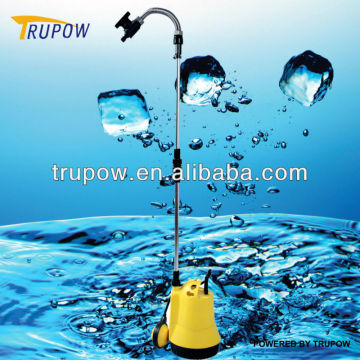 350W Rain Water Tank Pump TP01336