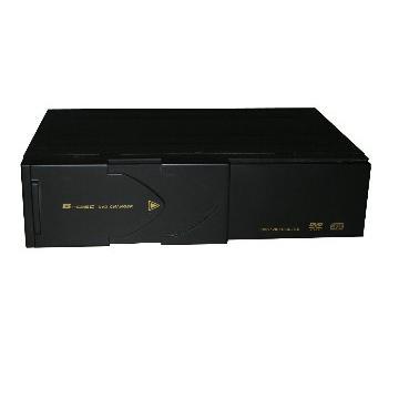 car audio cd changer vcd for BMW