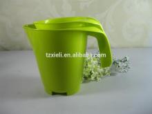 Amount Kettle set,plastic pitcher,Milk Pitcher,water picther ,juice jug,