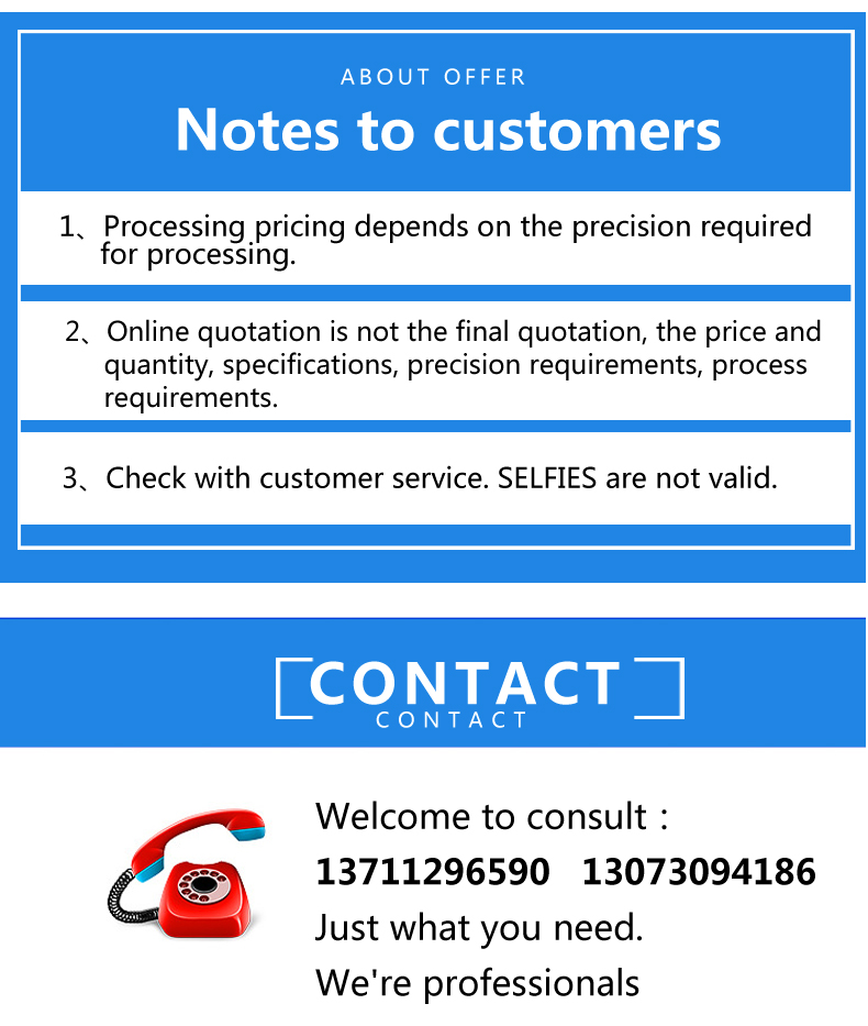 Manufacturers manufacture high-precision customized processing 304 316 stainless steel wheel and worm gear