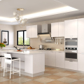 Dream Kitchen Cabinet update Your Lovely Kitchen Cabinet