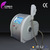 IPL hair removal professional ipl beauty equipment