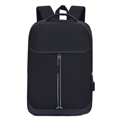 Fashion Portable waterproof laptop backpack