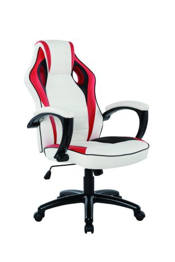 Computer Cheap Gaming Chair