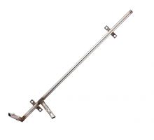 Agriculture Farming Nipple Drinker For Pig