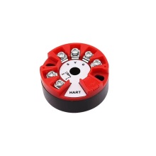 HART Smart Level Transmitter Module