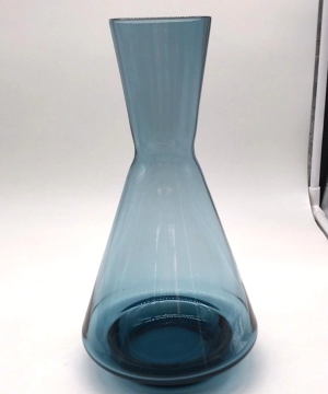 new arrival glass carafe prosecco glass highball