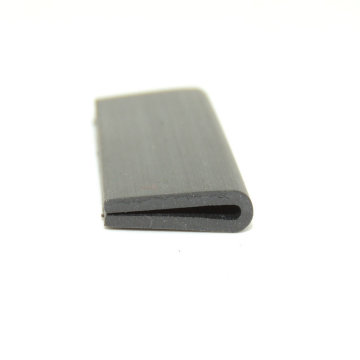 camry rubber door seal car door seal rubber shower  door  rubber  seal