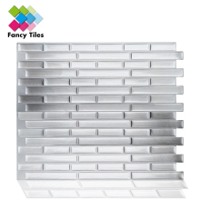 new kitchen wall adhesive tiles waterproof