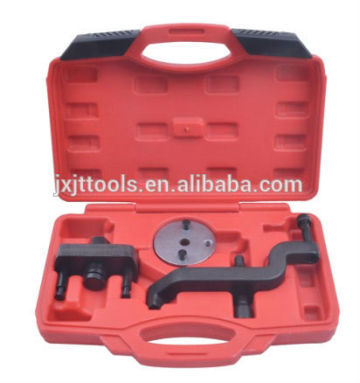 VW WATER PUMP REMOVAL TOOL KIT