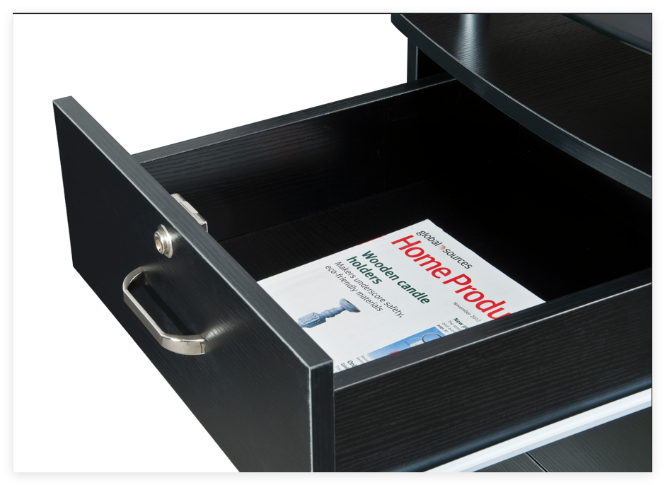 ক্যাবিনেটের ড্রয়ার cabinet drawer