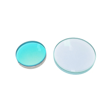 Customized Hot New Quality Glue Red Dot Sight Lens