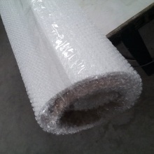 white expanded ptfe sheet easy to store use