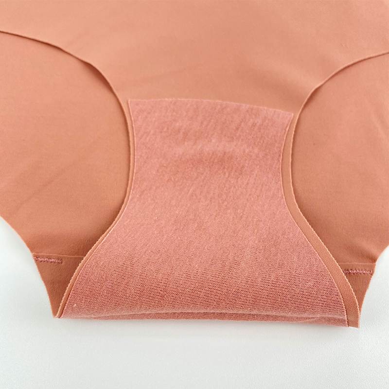 Breathable Women Panties