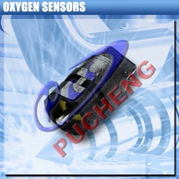 Speed Sensors (Vehicle Speed Sensor, VSS Sensor)